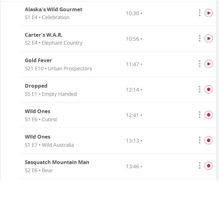 WeDo listings.jpg