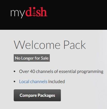 welcome_pack.jpg