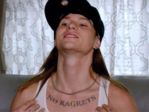 were-the-millers-no-ragrets-tattoo-490x370.jpg