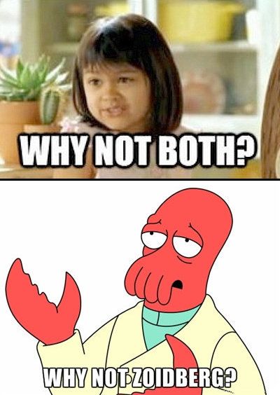 whynotboth.jpg