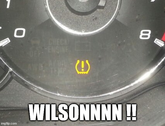 Wilson2.jpg
