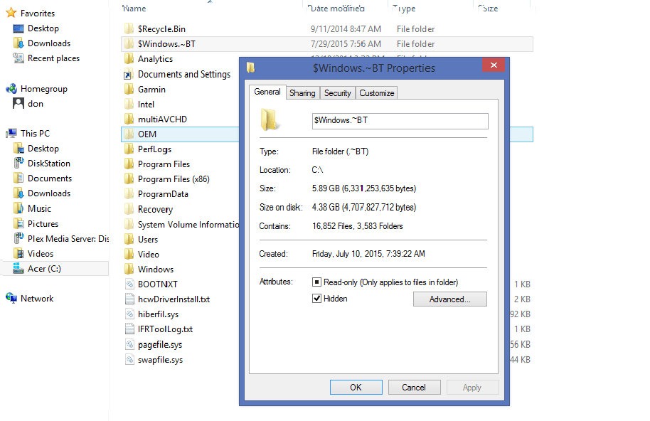 Windows 10.png