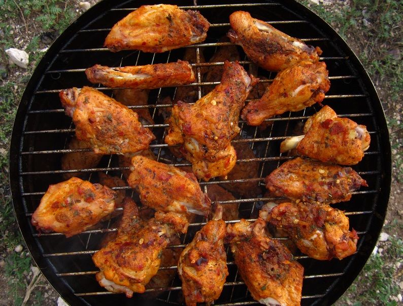Wing.jpg