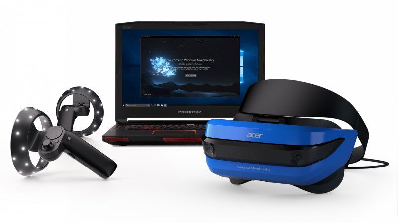 WinMR_Acer_1920x1080_RGB_Controller.jpg