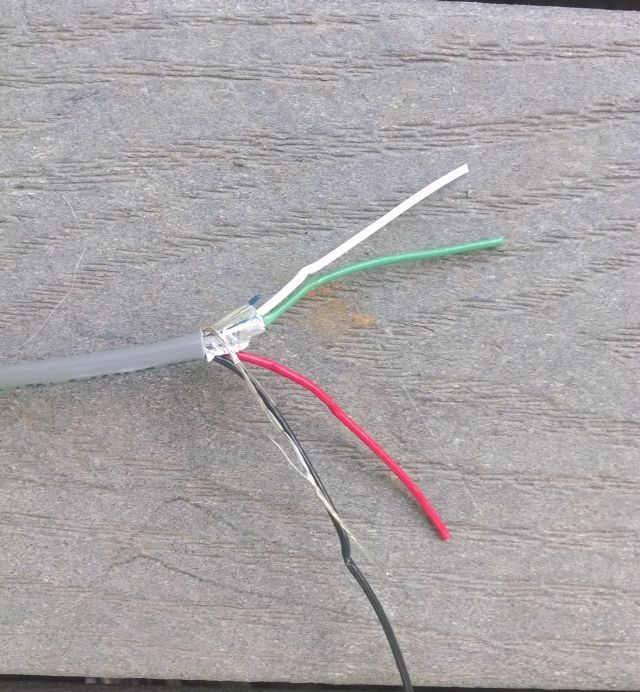 wire.jpg
