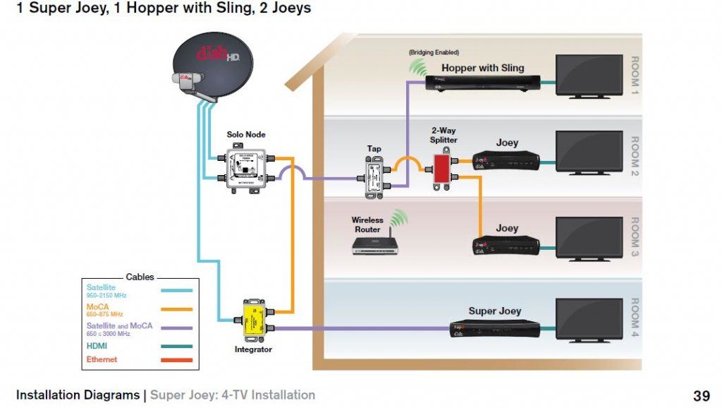 Wiring Diagram.JPG