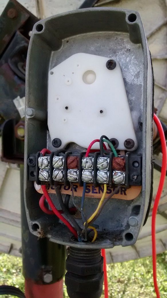 Wiring2.jpg