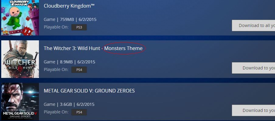witcher 3 theme.jpg