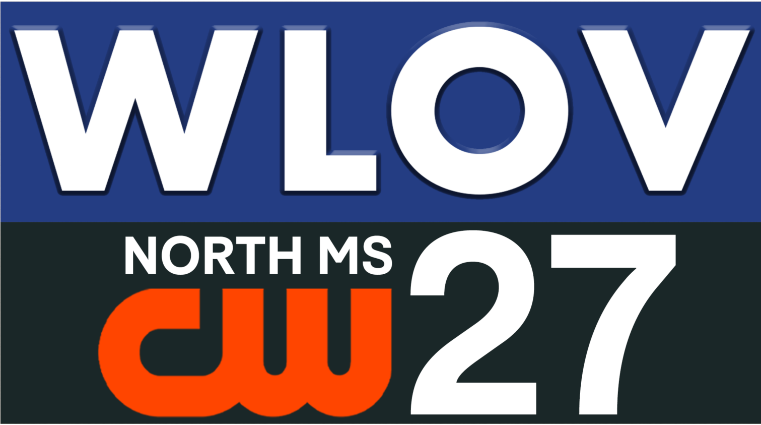 WLOV_CW_27_logo_2024.png