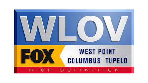 WLOVFOX.jpg