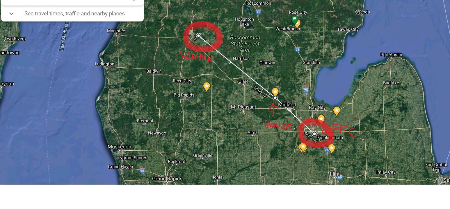 wmnn ld northwest and wffc ld southeast.jpg