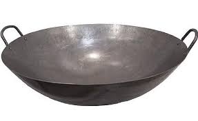wok.jpg