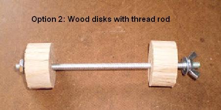Wood mandrel option 2.jpg