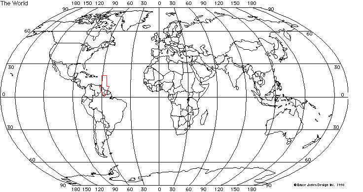 worldmapS.gif