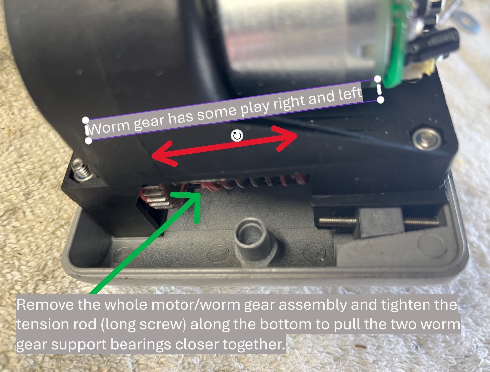 worm gear side to side.jpg