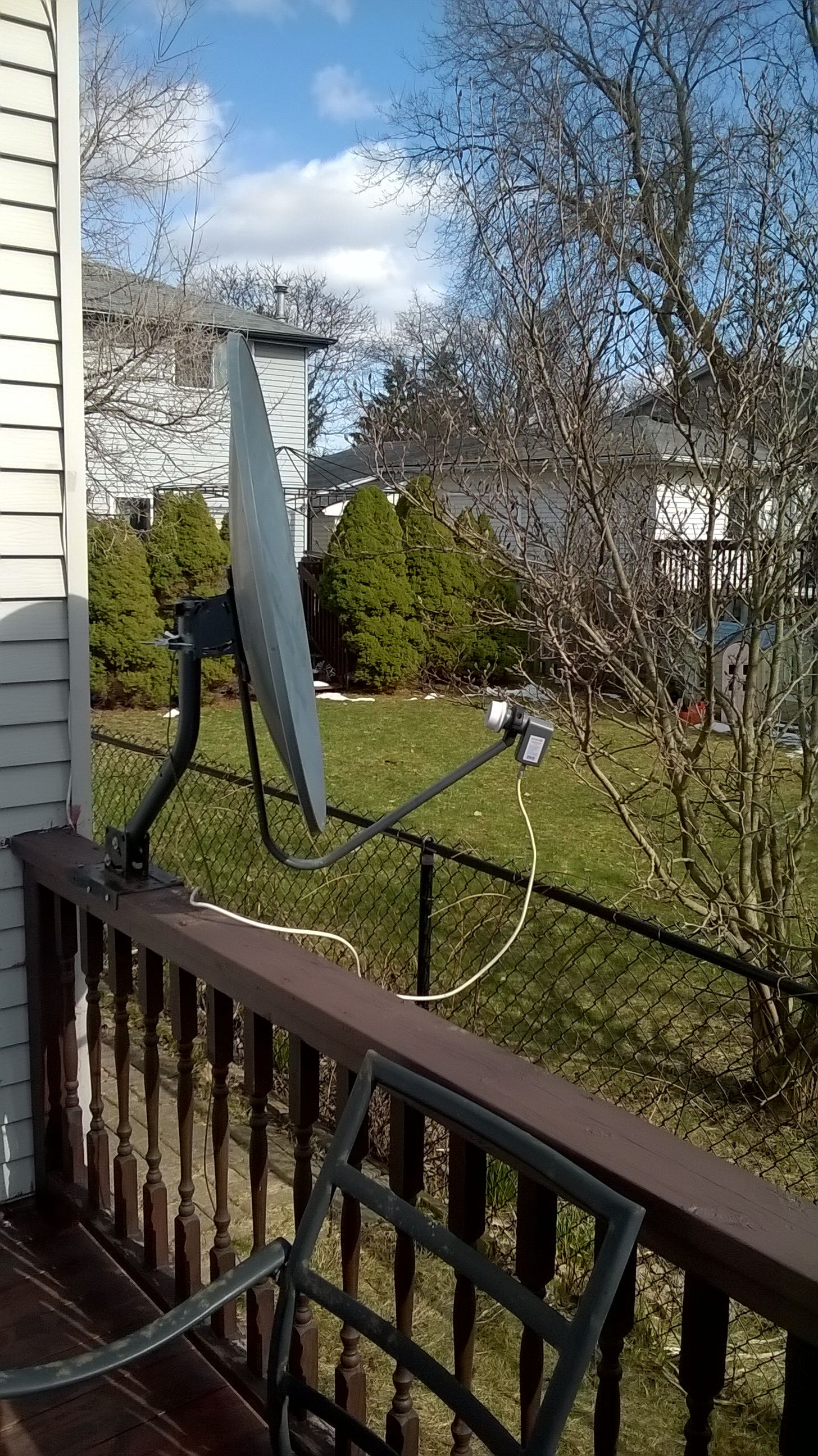 WP_20160408_16_26_20_Pro.jpg