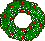 wreath.gif