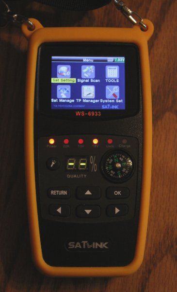 ws-6933-menu-jpg.145461