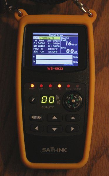 ws-6933-signal-jpg.145462