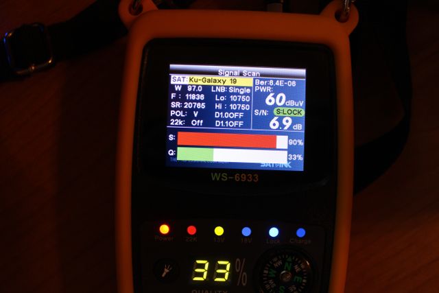 WS6933 97W KU.JPG