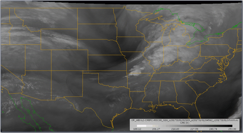 WV Conus Loop 2017_11_15.gif