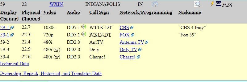 wxin.jpg