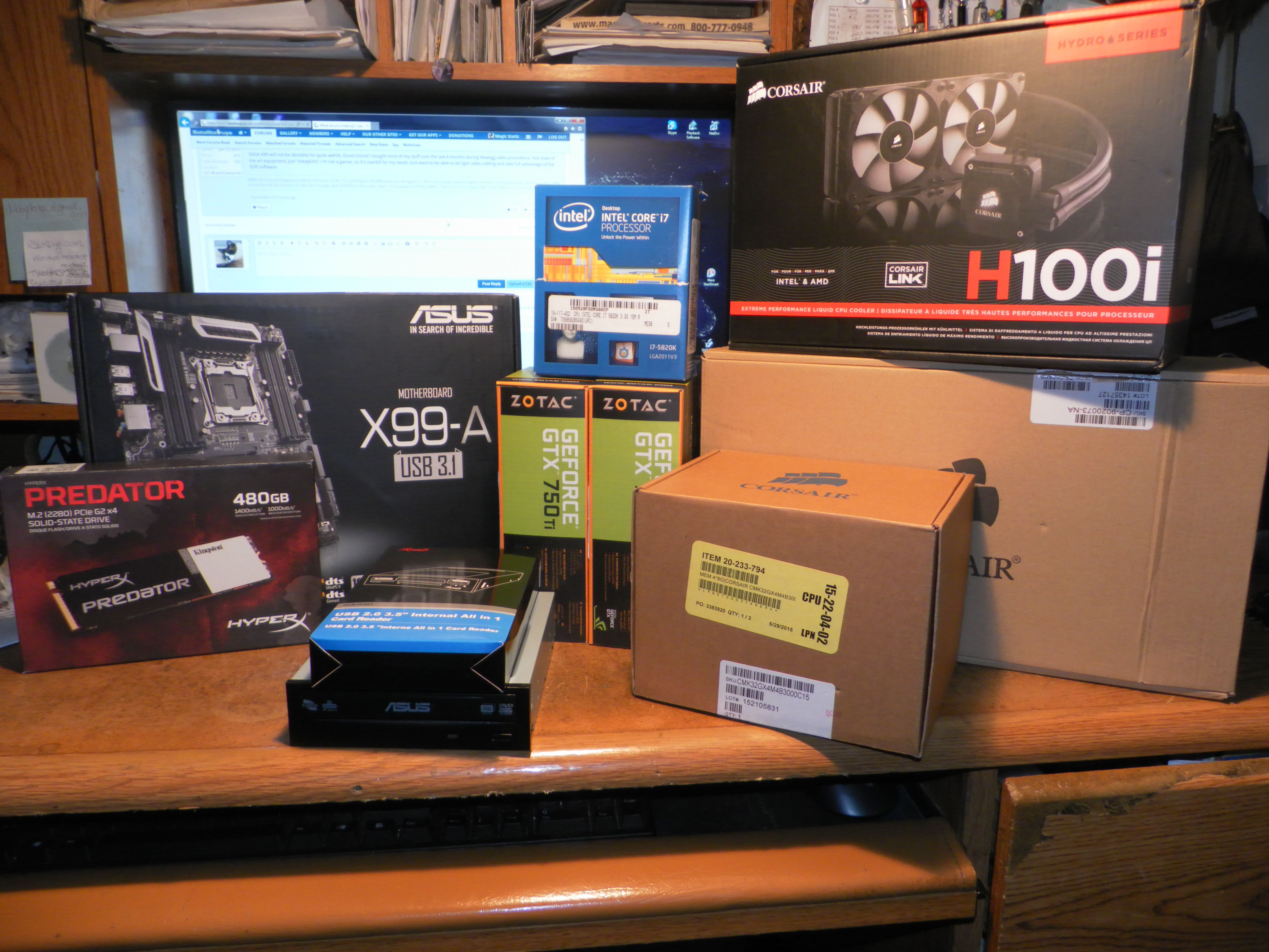 X99 005.JPG