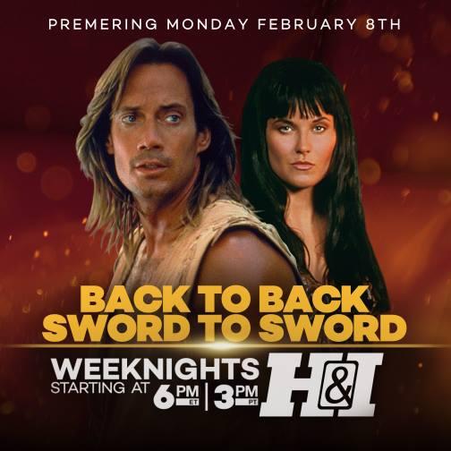 xena.jpg