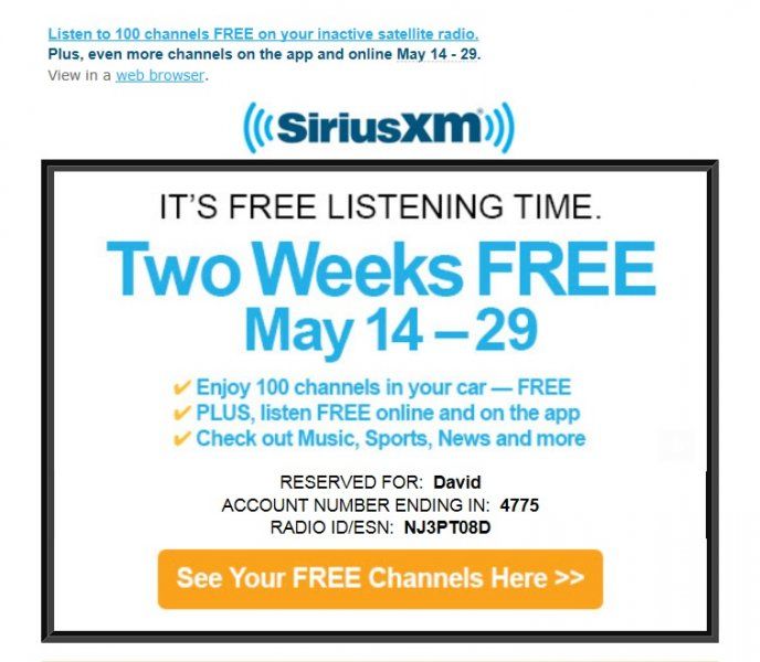 XM Preview 5-14 to 5-29.jpg