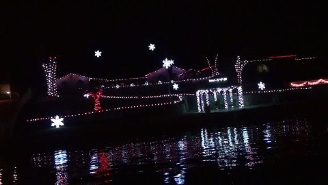 Xmas 2.jpg