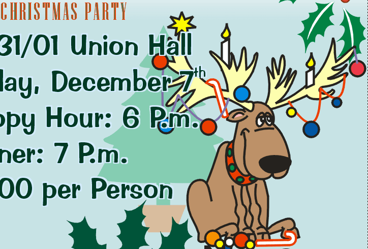 XmasTicket.png