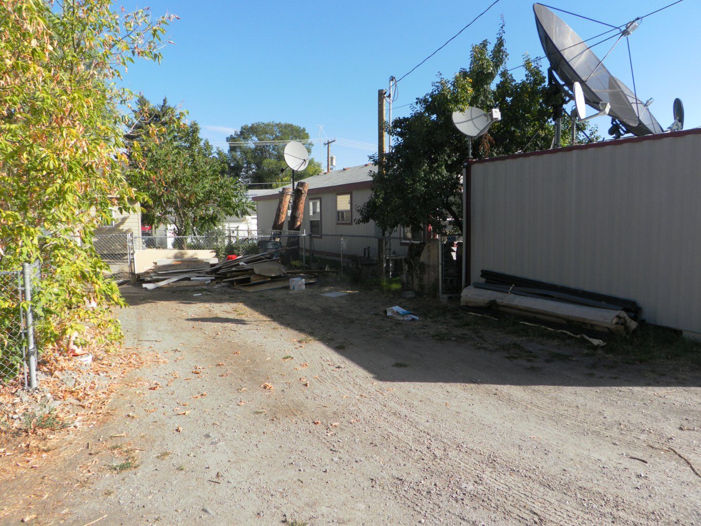 yardSept2018 009.JPG