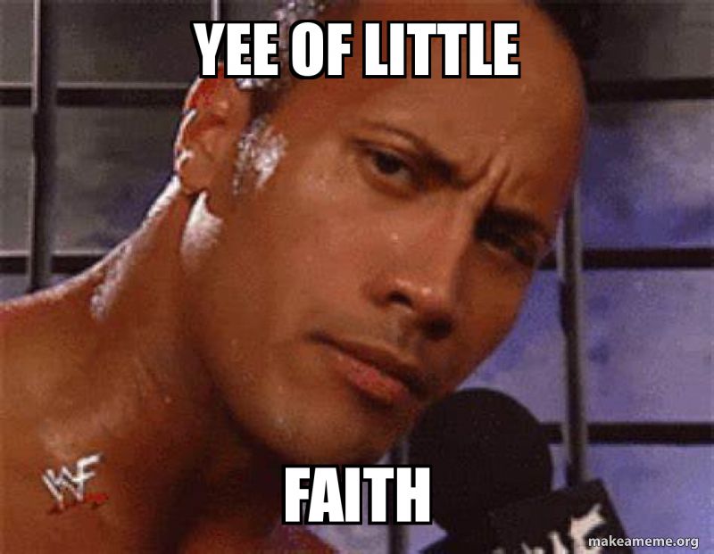 yee-of-little.jpg