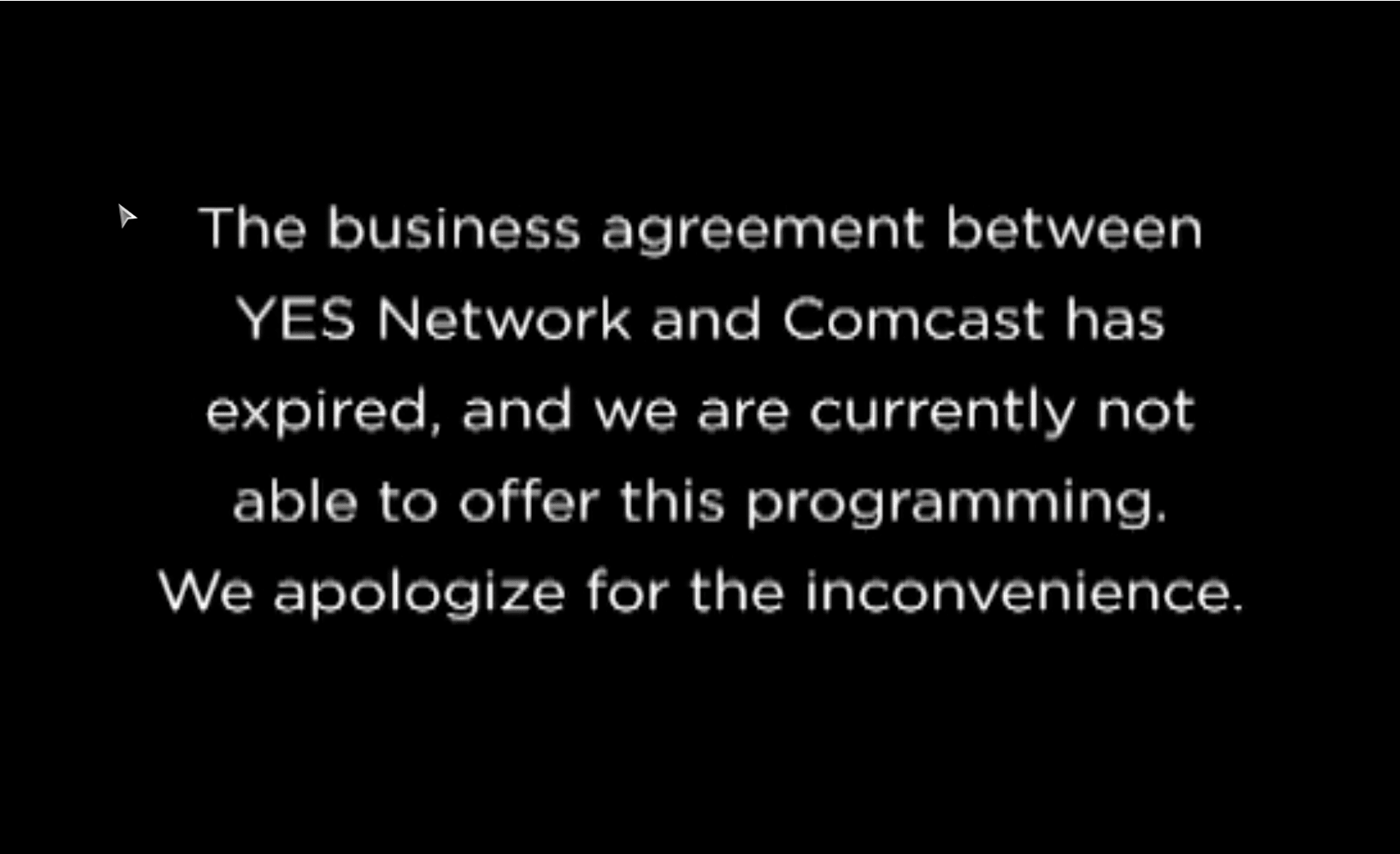 yesnetwork.png