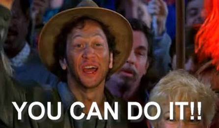 you can do it.jpg