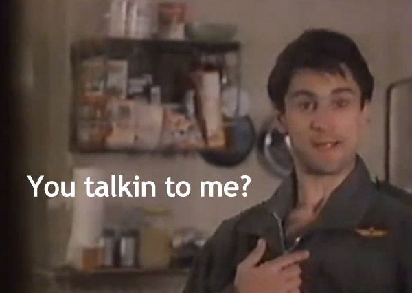 You+talking+to+me.jpg