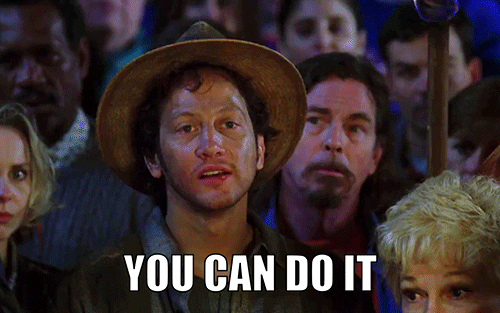 youcandoit.gif