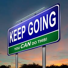 youcandoit.jpg