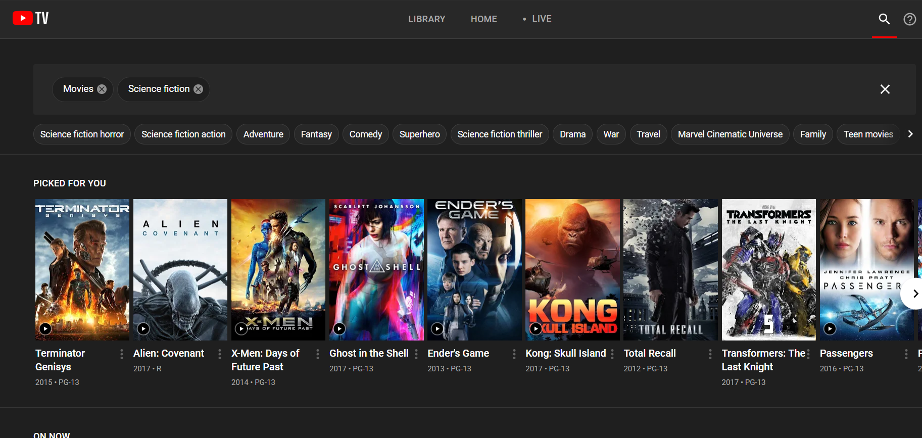 YTTV-Browse-Movies-Sci-fi.png