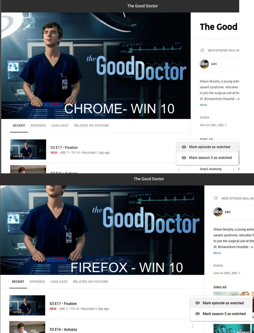 YTTV.jpg
