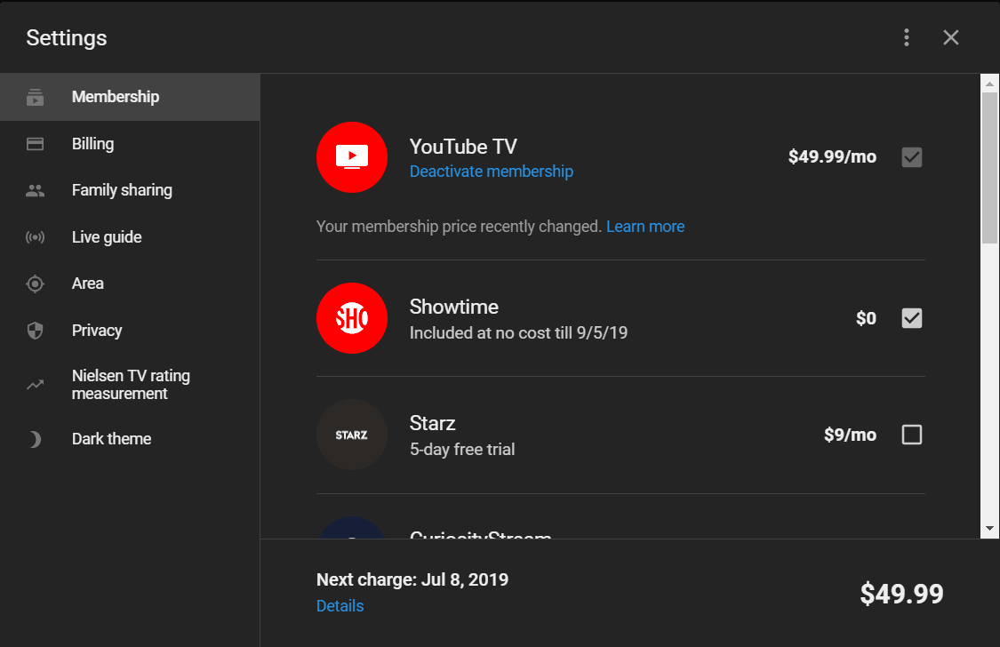 YTTV_Acct Settings_Showtime Offer.png