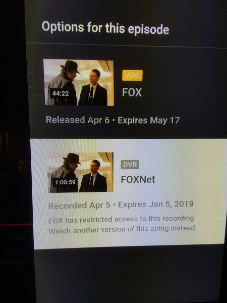 YTTV_recording_options_Gotham_Fox.jpg