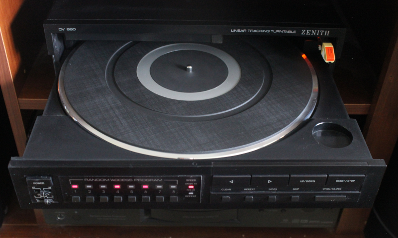 Zenith CV-660.jpg