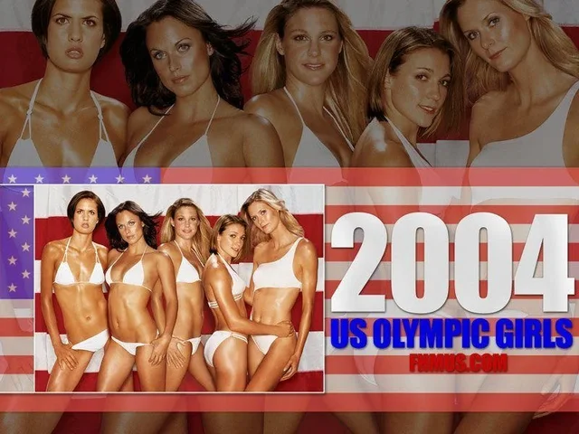 800_600_olympics.webp