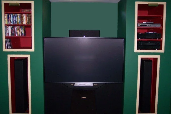 Front-View.webp