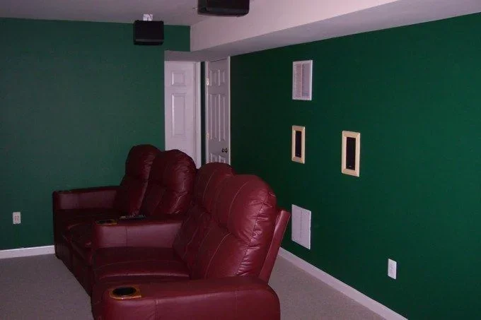 seating-area.webp