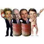 votebush.webp