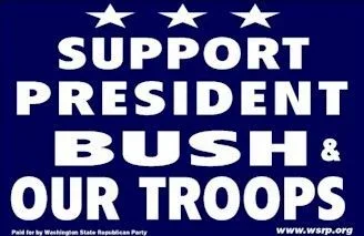 bushsupporttroops.webp