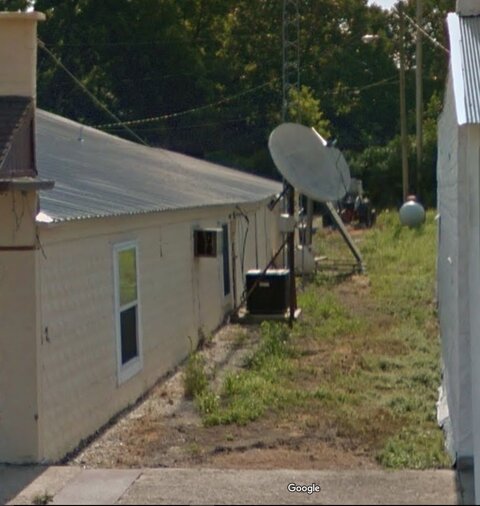 Riley KS Dish.jpg Riley KS Dish.jpg