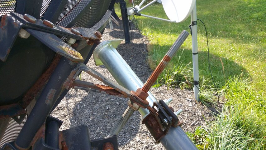 20160809_165913.jpg 20160809_165913.jpg